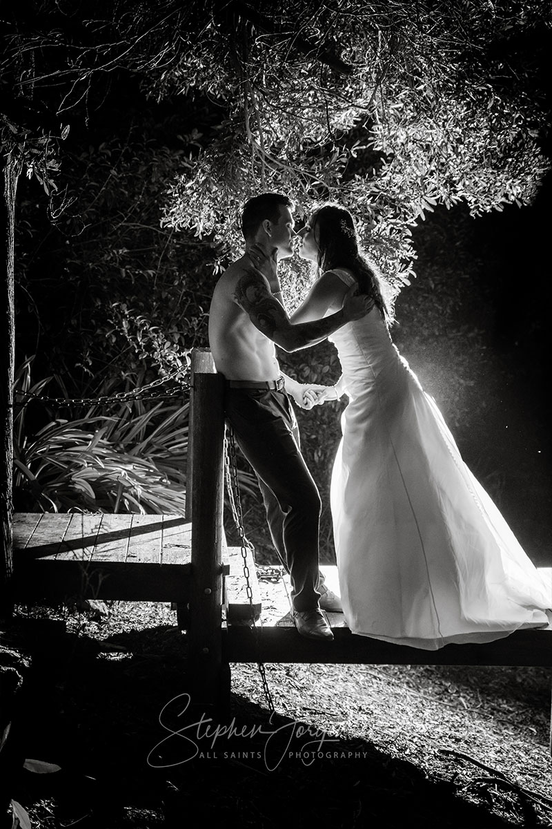 Jemma & Belamy's Wedding at Beneagle Farm | Yackandandah wedding photographers | Albury-weddings-Jemma-Belamy-0091.jpg
