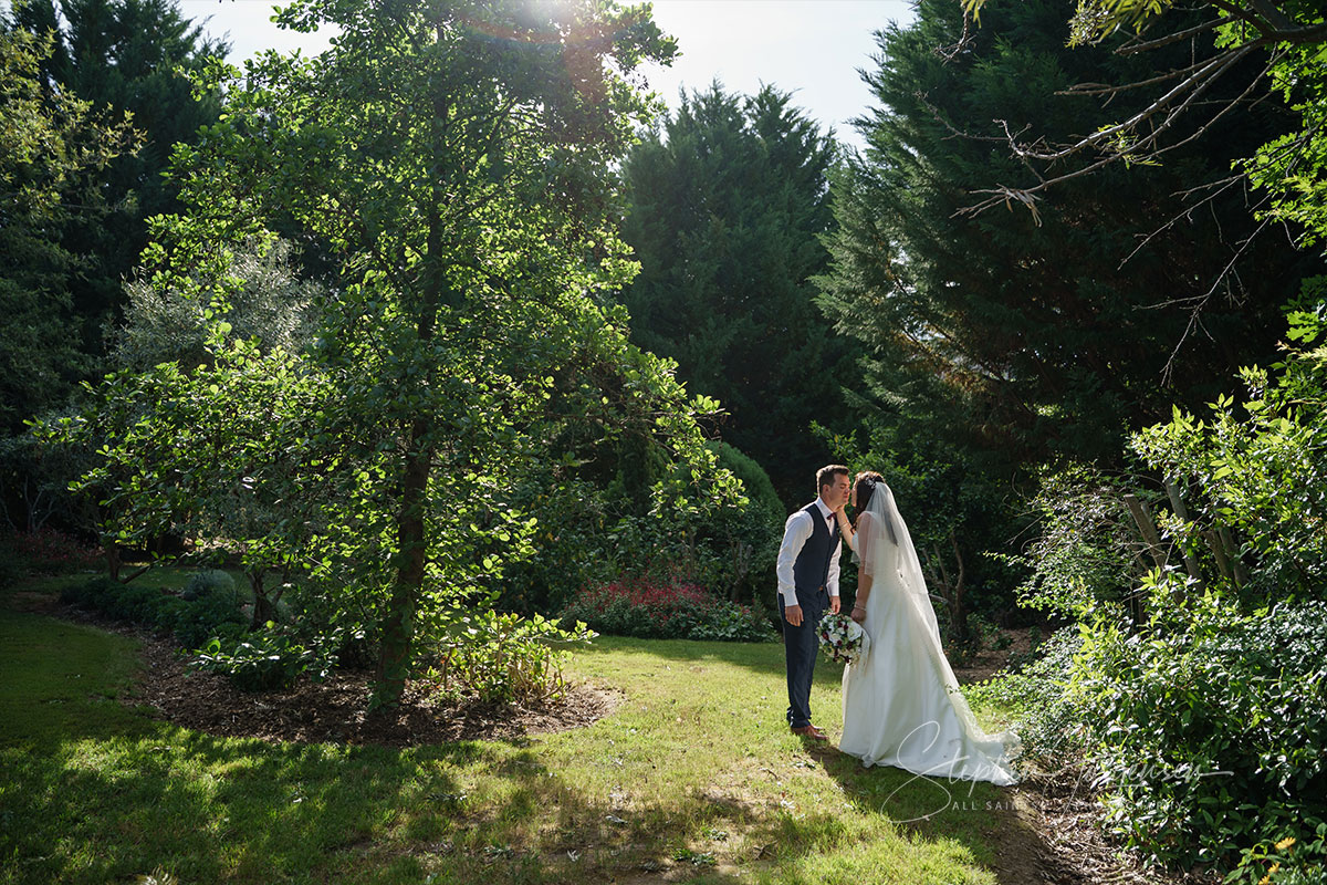 Jemma & Belamy's Wedding at Beneagle Farm | Yackandandah wedding photographers | Albury-weddings-Jemma-Belamy-0038.jpg