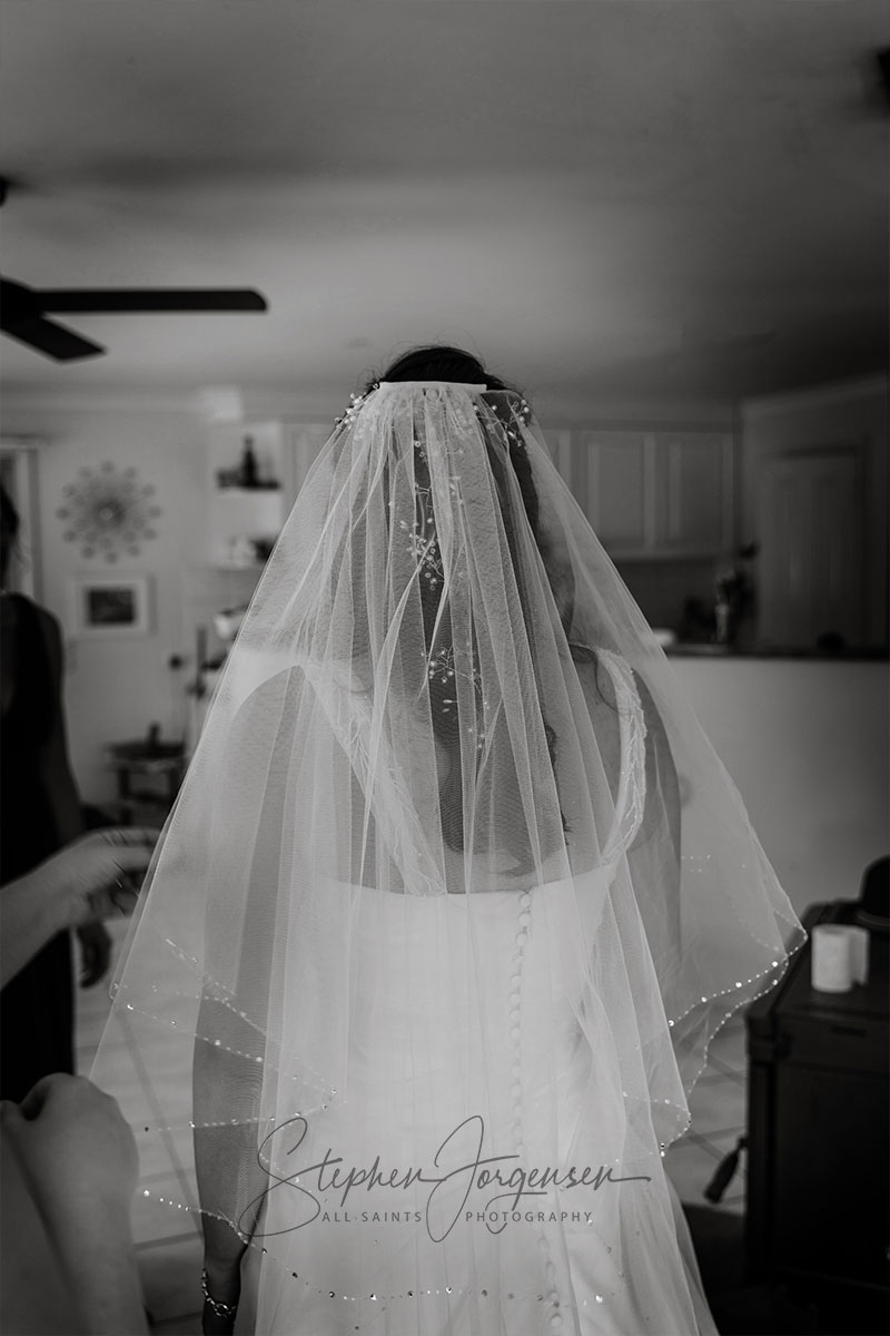 Jemma & Belamy's Wedding at Beneagle Farm | Yackandandah wedding photographers | Albury-weddings-Jemma-Belamy-0008.jpg