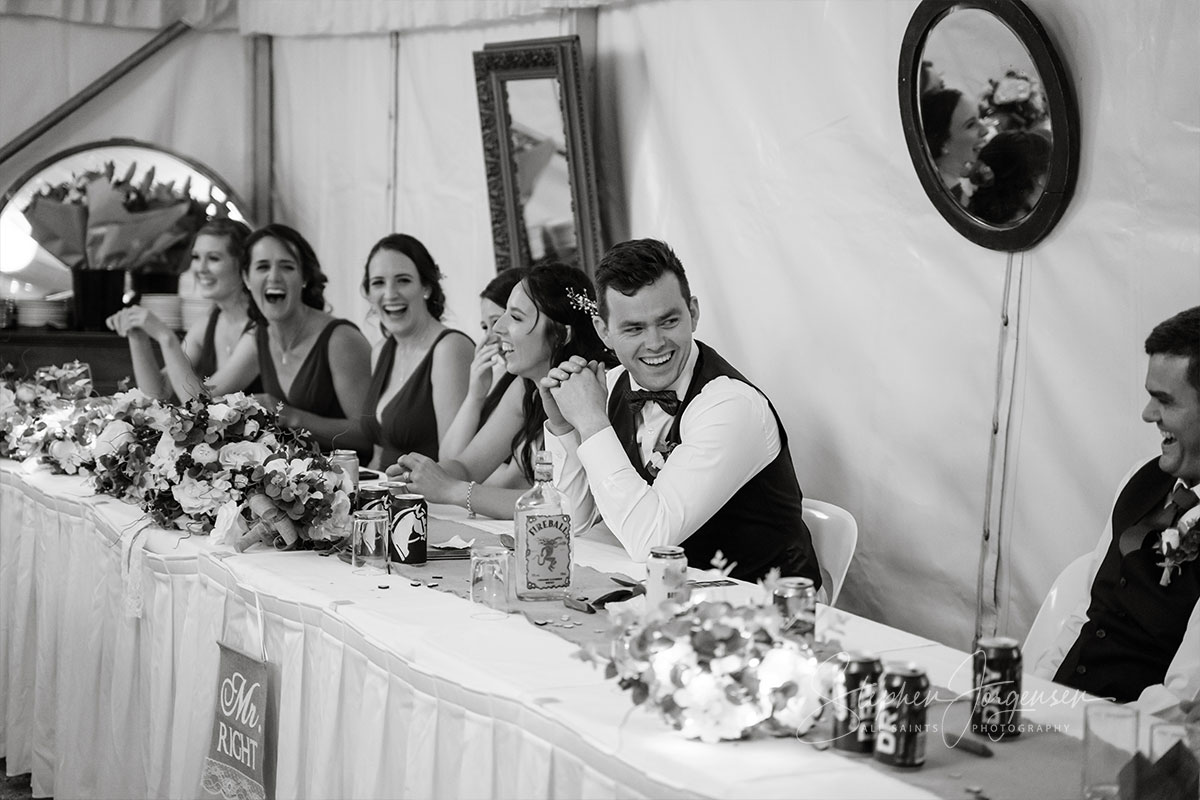 Jemma & Belamy's Wedding at Beneagle Farm | Yackandandah wedding photographers | Albury-weddings-Jemma-Belamy-0066.jpg