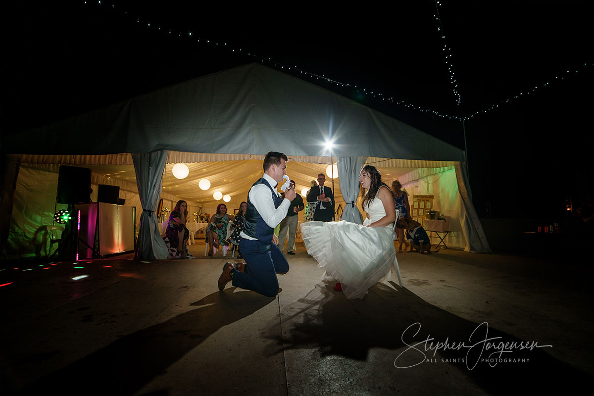 Jemma & Belamy's Wedding at Beneagle Farm | Yackandandah wedding photographers | Albury-weddings-Jemma-Belamy-0082.jpg