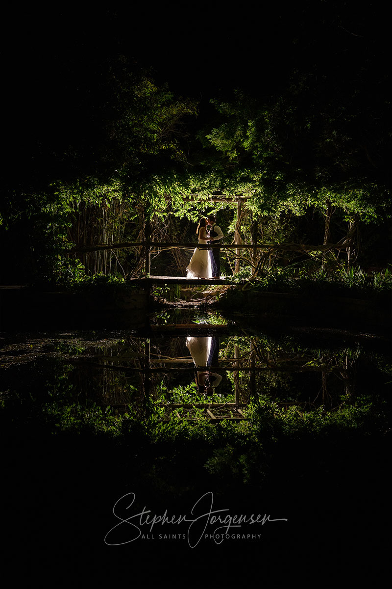 Jemma & Belamy's Wedding at Beneagle Farm | Yackandandah wedding photographers | Albury-weddings-Jemma-Belamy-0089.jpg