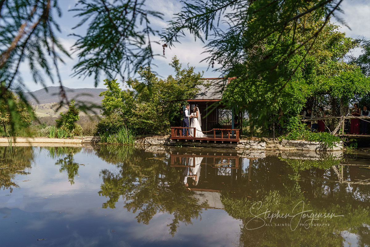 Jemma & Belamy's Wedding at Beneagle Farm | Yackandandah wedding photographers | Albury-weddings-Jemma-Belamy-0028.jpg