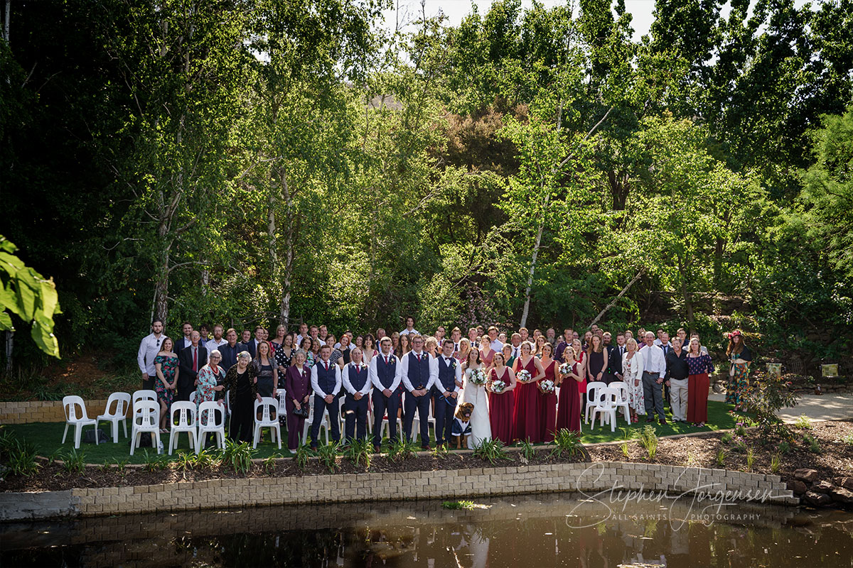 Jemma & Belamy's Wedding at Beneagle Farm | Yackandandah wedding photographers | Albury-weddings-Jemma-Belamy-0030.jpg