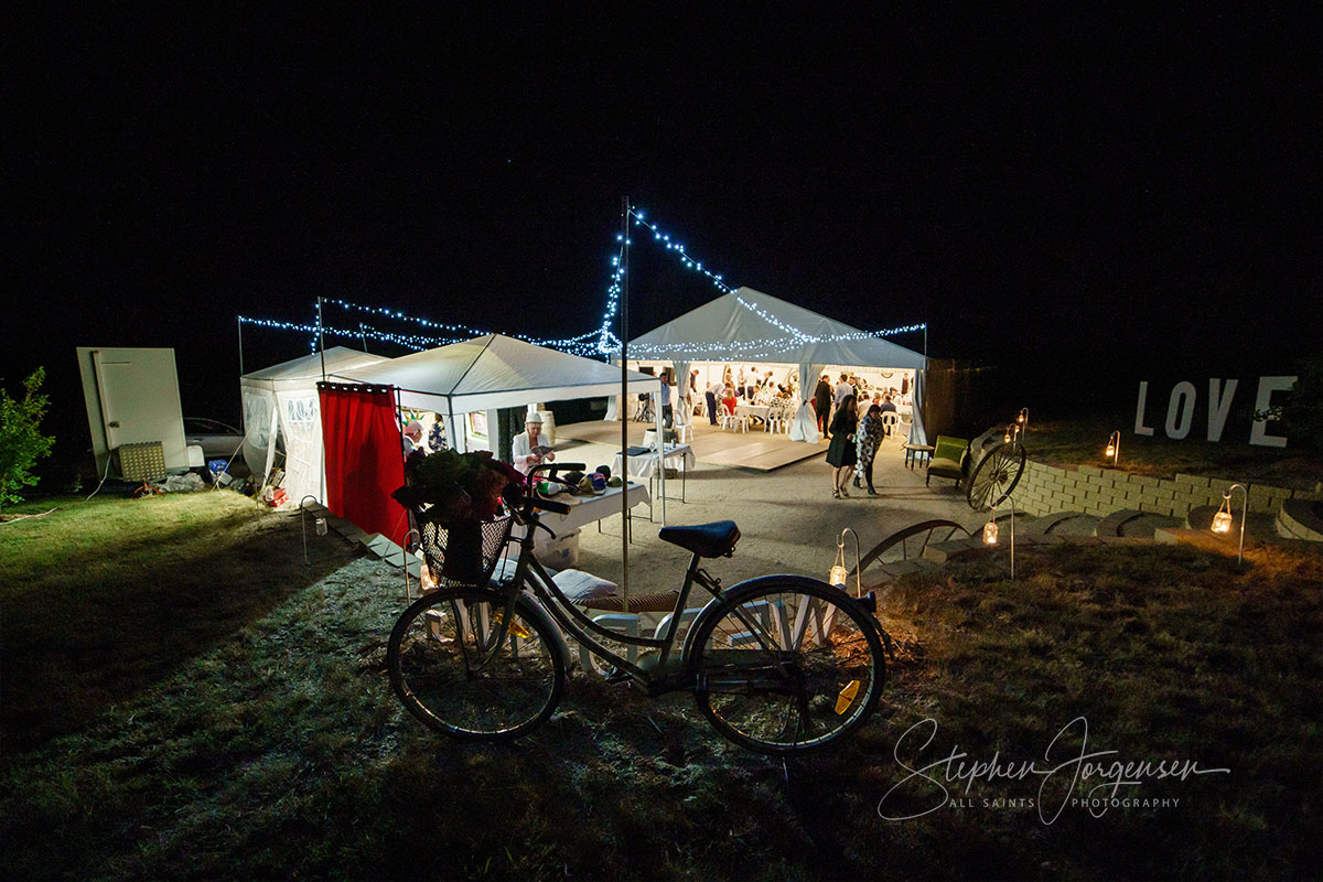 Jemma & Belamy's Wedding at Beneagle Farm | Yackandandah wedding photographers | Albury-weddings-Jemma-Belamy-0071.jpg