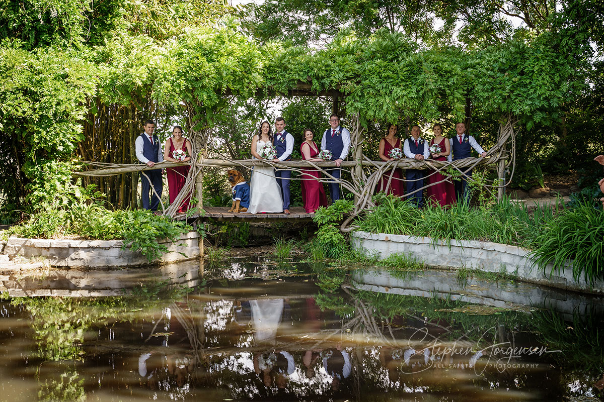 Jemma & Belamy's Wedding at Beneagle Farm | Yackandandah wedding photographers | Albury-weddings-Jemma-Belamy-0032.jpg