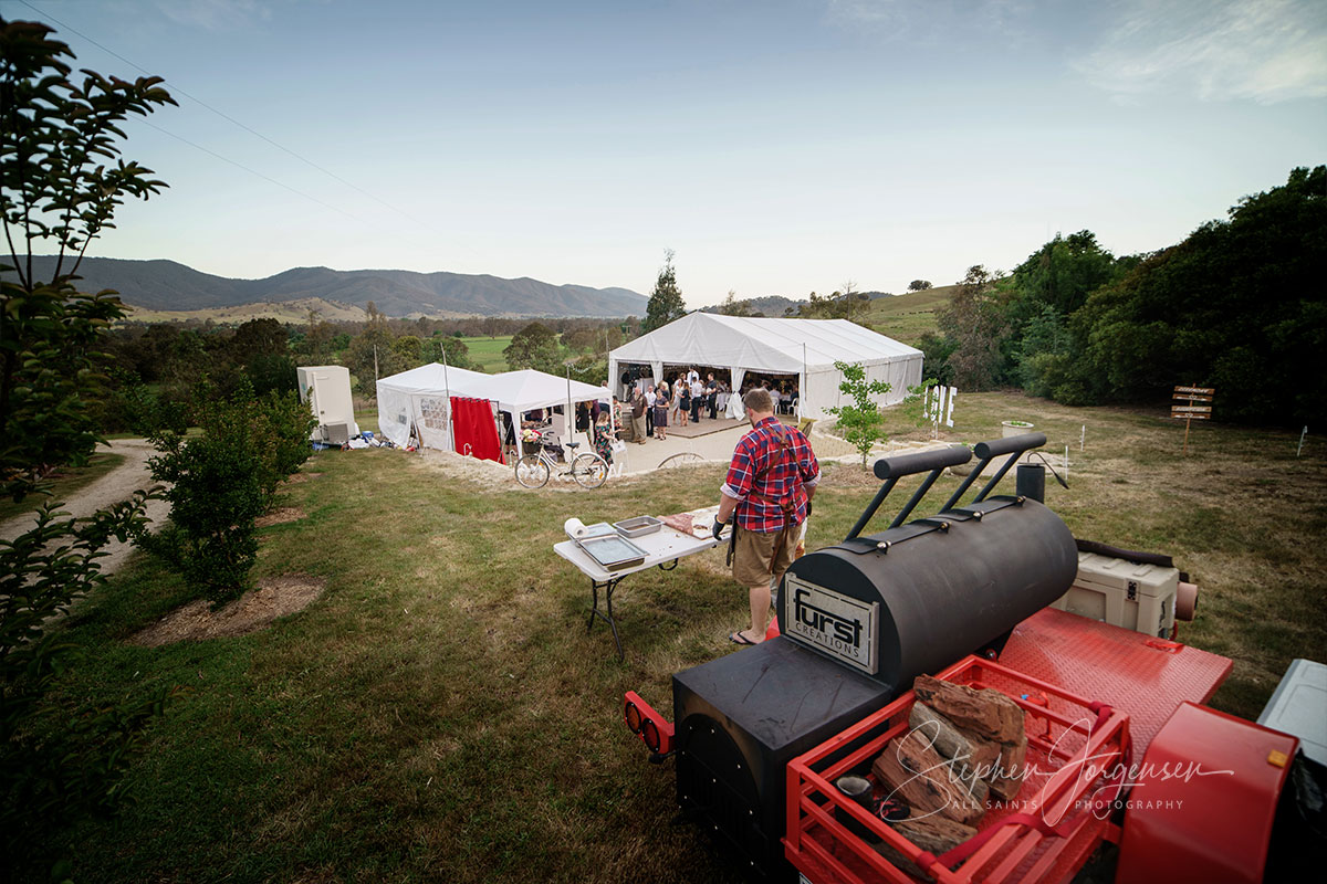 Jemma & Belamy's Wedding at Beneagle Farm | Yackandandah wedding photographers | Albury-weddings-Jemma-Belamy-0062.jpg