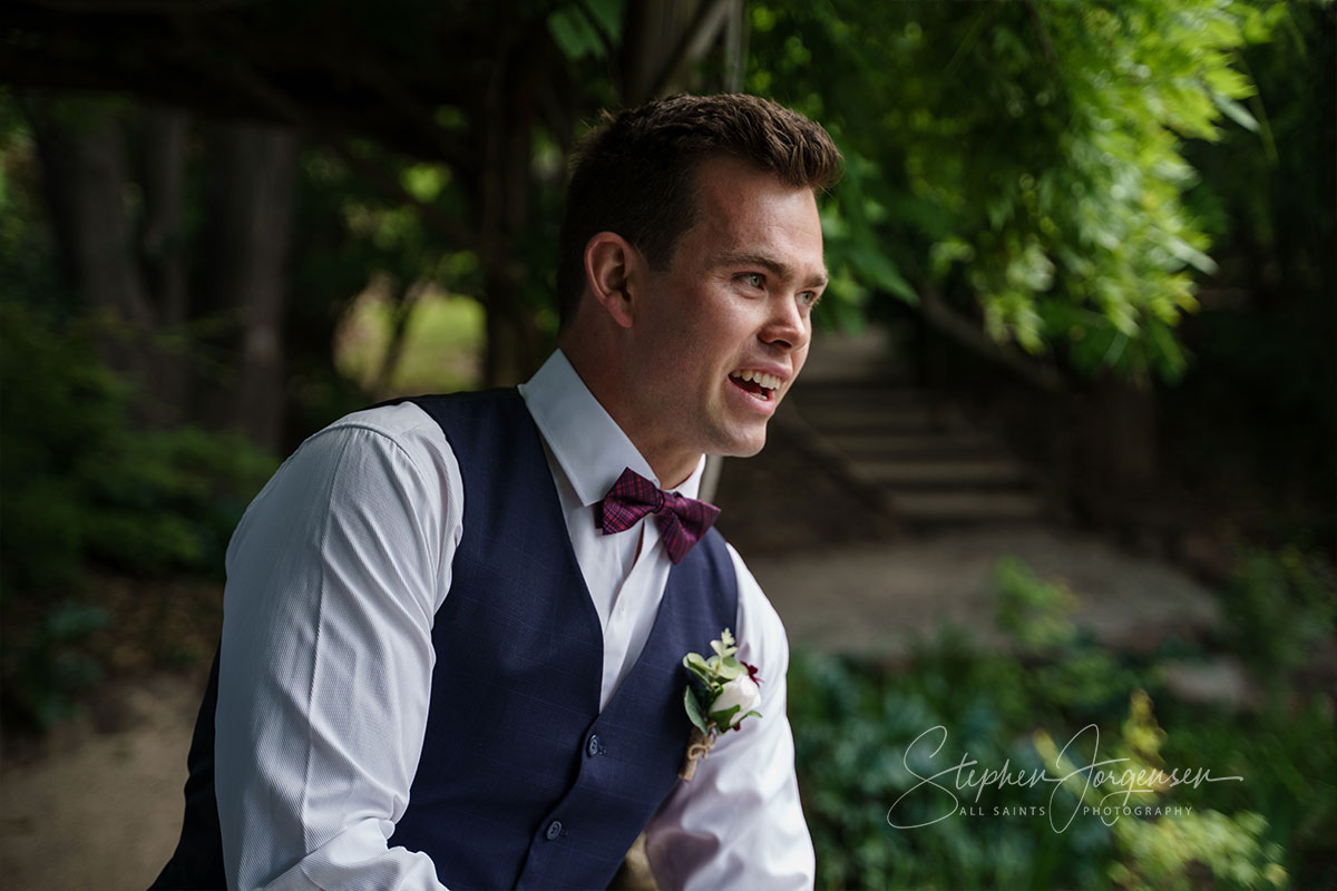 Jemma & Belamy's Wedding at Beneagle Farm | Yackandandah wedding photographers | Albury-weddings-Jemma-Belamy-0014.jpg