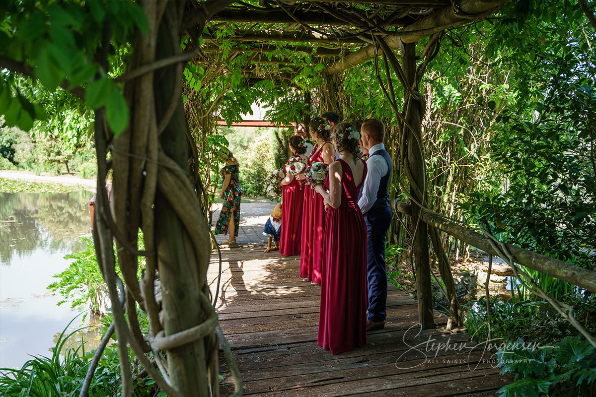 Jemma & Belamy's Wedding at Beneagle Farm | Yackandandah wedding photographers | Albury-weddings-Jemma-Belamy-0024.jpg