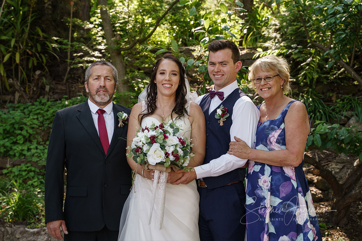 Jemma & Belamy's Wedding at Beneagle Farm | Yackandandah wedding photographers | Albury-weddings-Jemma-Belamy-0031.jpg