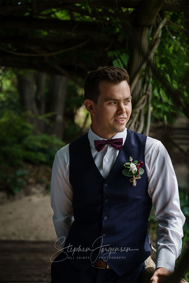 Jemma & Belamy's Wedding at Beneagle Farm | Yackandandah wedding photographers | Albury-weddings-Jemma-Belamy-0016.jpg