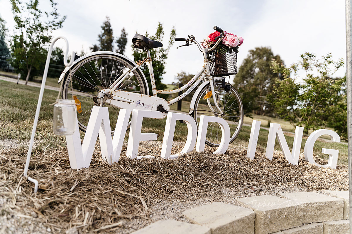 Jemma & Belamy's Wedding at Beneagle Farm | Yackandandah wedding photographers | Albury-weddings-Jemma-Belamy-0059.jpg