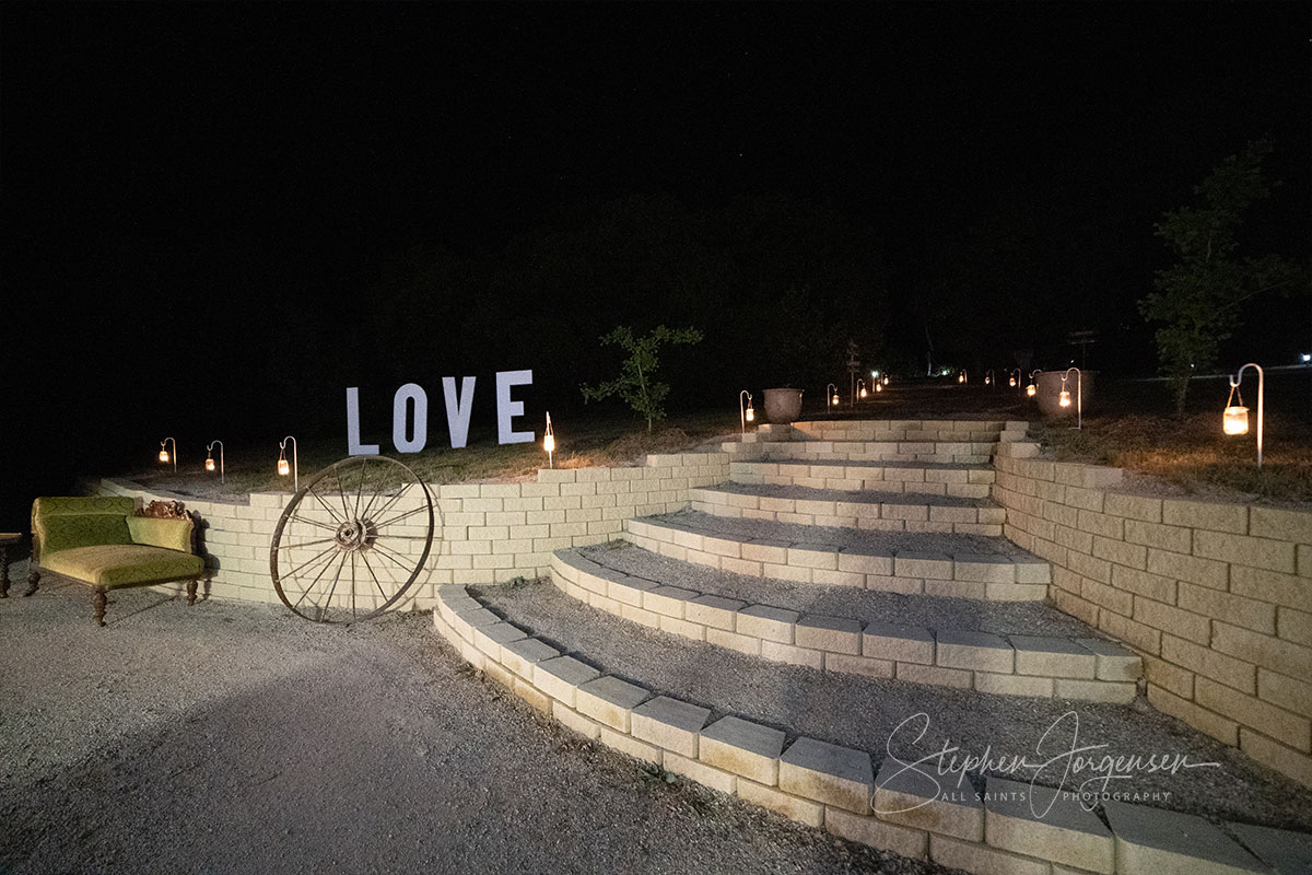 Jemma & Belamy's Wedding at Beneagle Farm | Yackandandah wedding photographers | Albury-weddings-Jemma-Belamy-0070.jpg