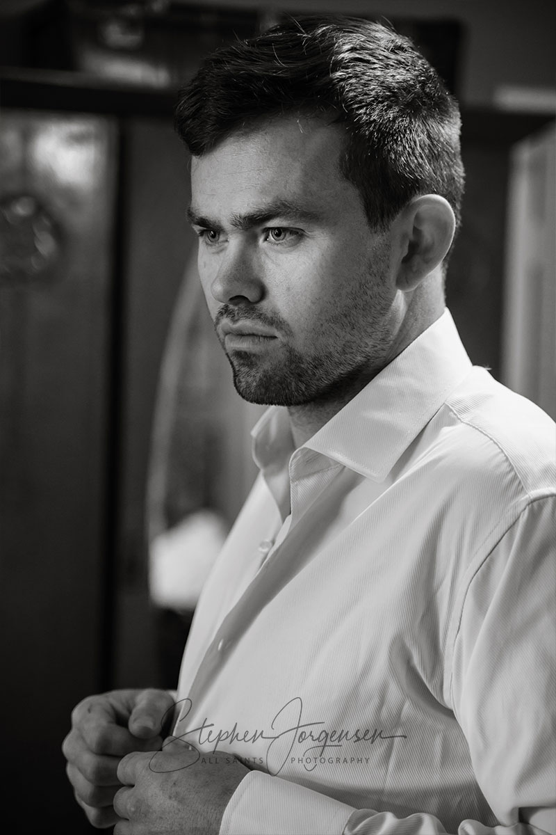 Jemma & Belamy's Wedding at Beneagle Farm | Yackandandah wedding photographers | Albury-weddings-Jemma-Belamy-0002.jpg