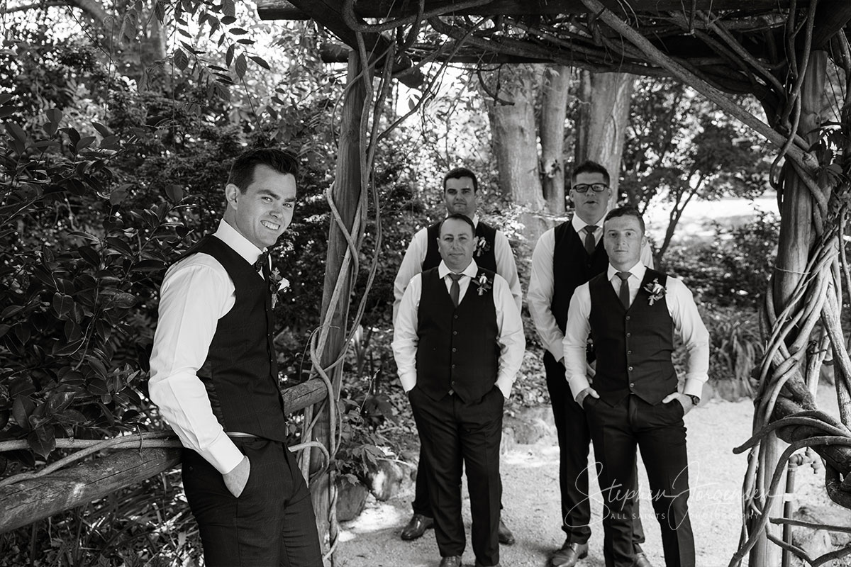 Jemma & Belamy's Wedding at Beneagle Farm | Yackandandah wedding photographers | Albury-weddings-Jemma-Belamy-0017.jpg