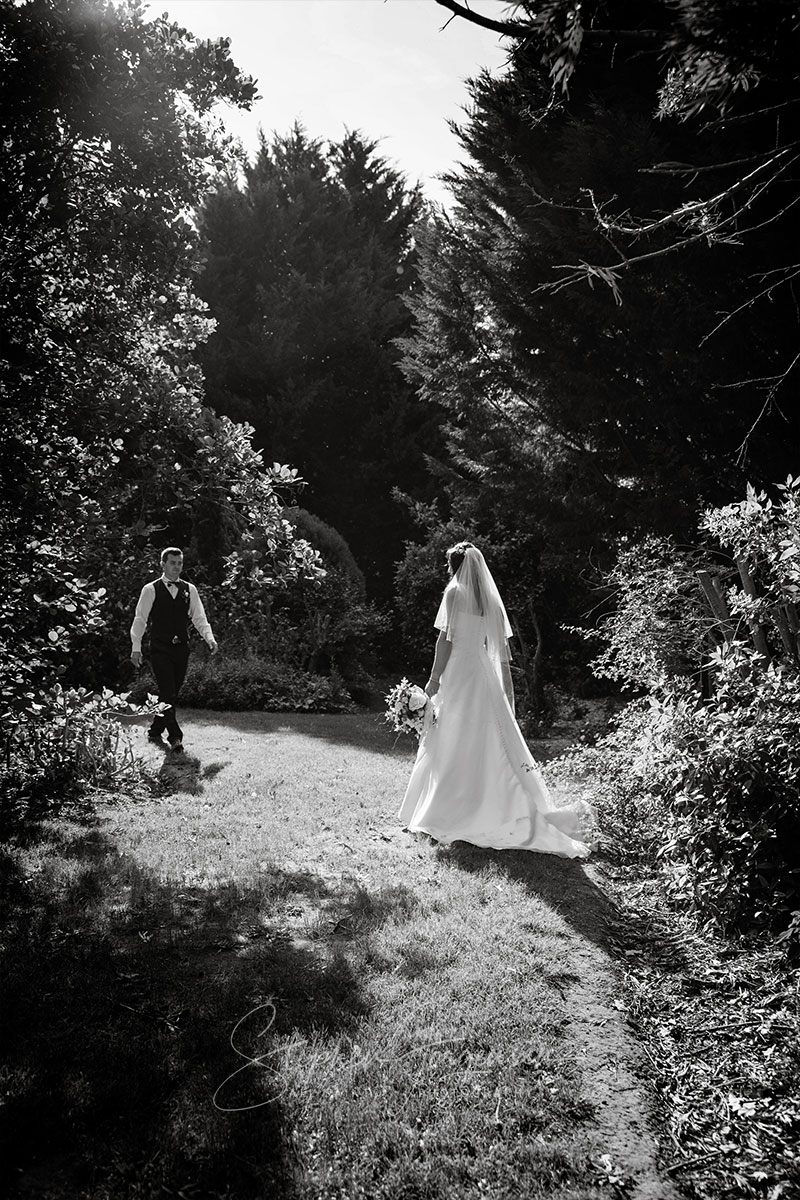 Jemma & Belamy's Wedding at Beneagle Farm | Yackandandah wedding photographers | Albury-weddings-Jemma-Belamy-0037.jpg