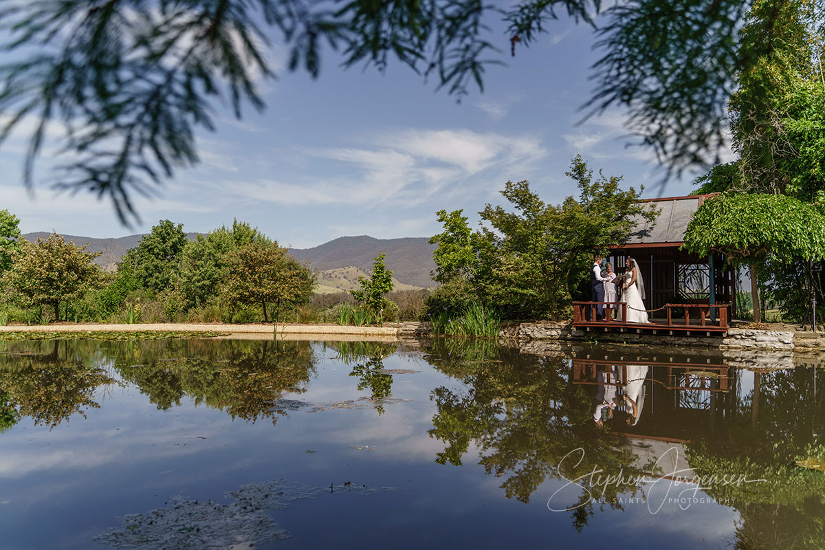 Jemma & Belamy's Wedding at Beneagle Farm | Yackandandah wedding photographers | Albury-weddings-Jemma-Belamy-0027.jpg