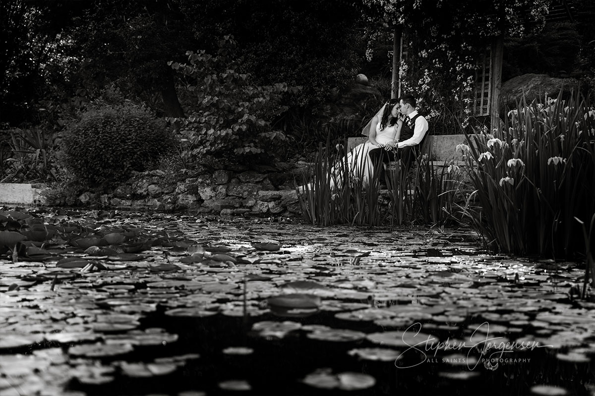 Jemma & Belamy's Wedding at Beneagle Farm | Yackandandah wedding photographers | Albury-weddings-Jemma-Belamy-0048.jpg