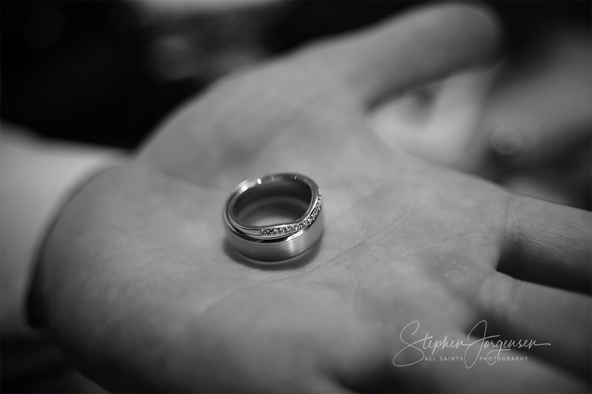 Jemma & Belamy's Wedding at Beneagle Farm | Yackandandah wedding photographers | Albury-weddings-Jemma-Belamy-0003.jpg