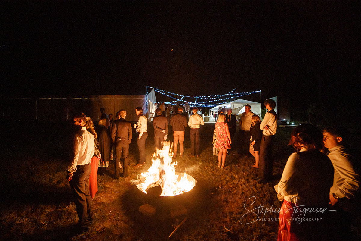 Jemma & Belamy's Wedding at Beneagle Farm | Yackandandah wedding photographers | Albury-weddings-Jemma-Belamy-0079.jpg