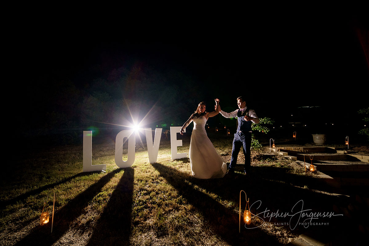 Jemma & Belamy's Wedding at Beneagle Farm | Yackandandah wedding photographers | Albury-weddings-Jemma-Belamy-0080.jpg