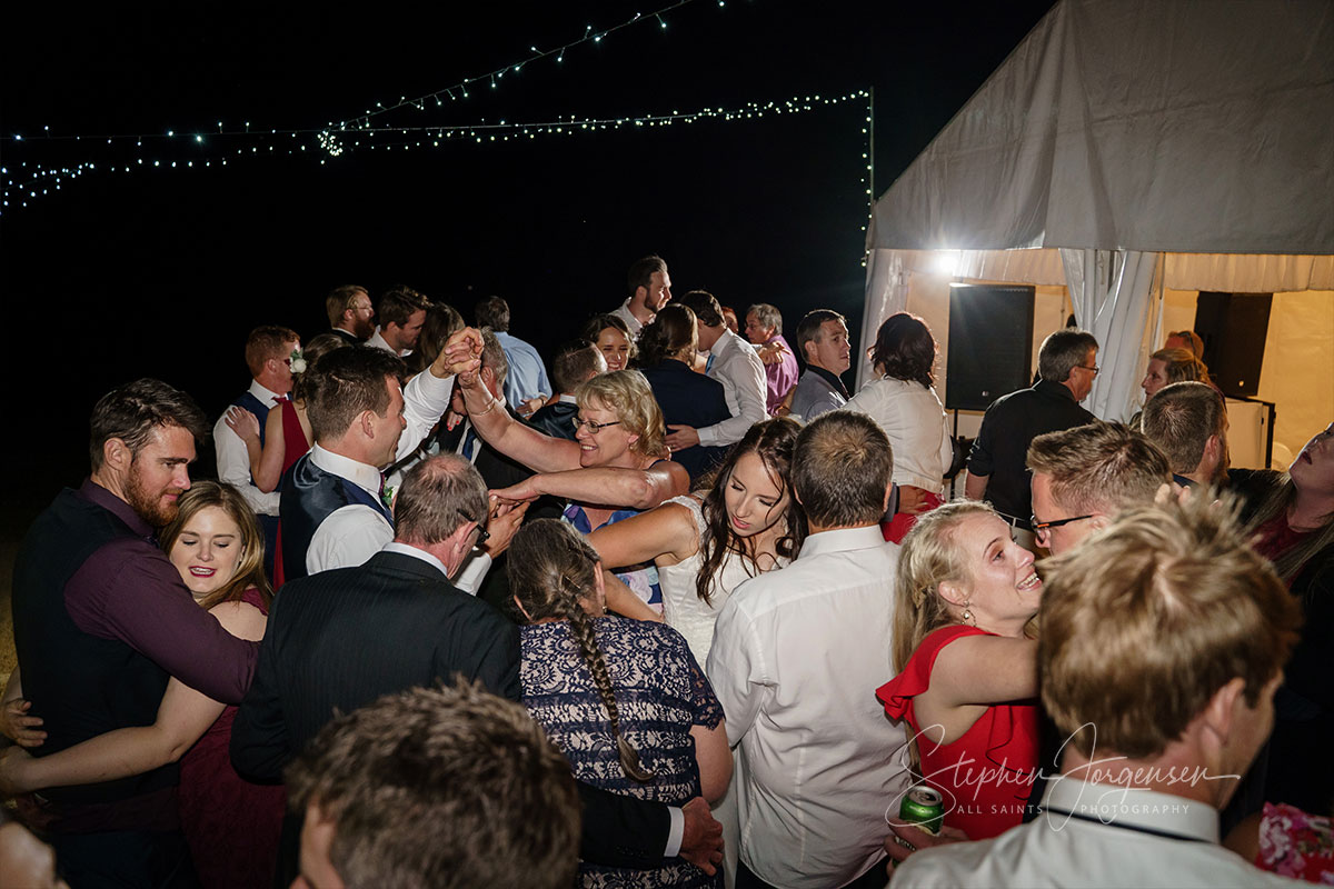 Jemma & Belamy's Wedding at Beneagle Farm | Yackandandah wedding photographers | Albury-weddings-Jemma-Belamy-0078.jpg