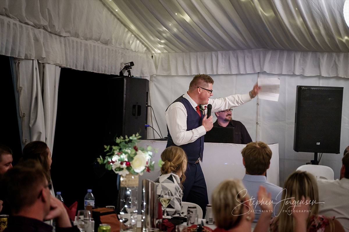 Jemma & Belamy's Wedding at Beneagle Farm | Yackandandah wedding photographers | Albury-weddings-Jemma-Belamy-0065.jpg