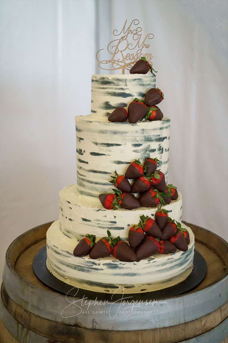 Jemma & Belamy's Wedding at Beneagle Farm | Yackandandah wedding photographers | Albury-weddings-Jemma-Belamy-0060.jpg