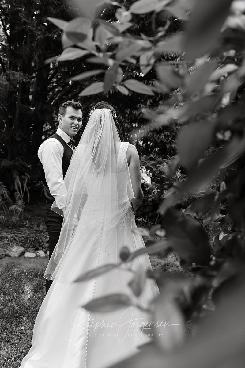 Jemma & Belamy's Wedding at Beneagle Farm | Yackandandah wedding photographers | Albury-weddings-Jemma-Belamy-0039.jpg