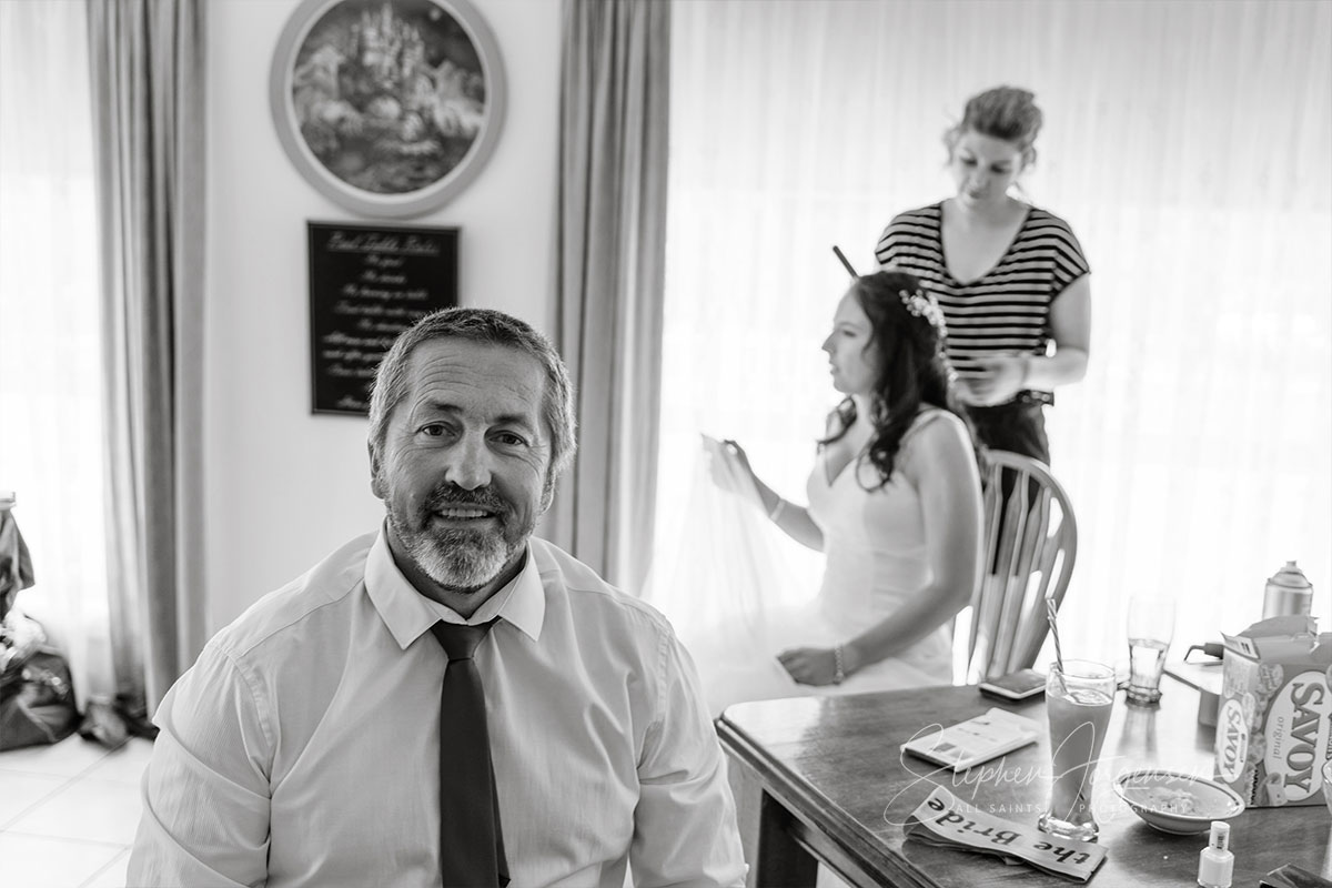 Jemma & Belamy's Wedding at Beneagle Farm | Yackandandah wedding photographers | Albury-weddings-Jemma-Belamy-0009.jpg