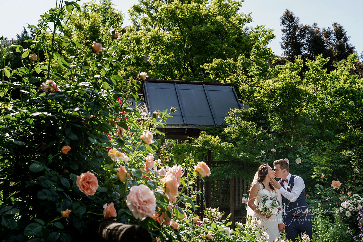 Jemma & Belamy's Wedding at Beneagle Farm | Yackandandah wedding photographers | Albury-weddings-Jemma-Belamy-0040.jpg