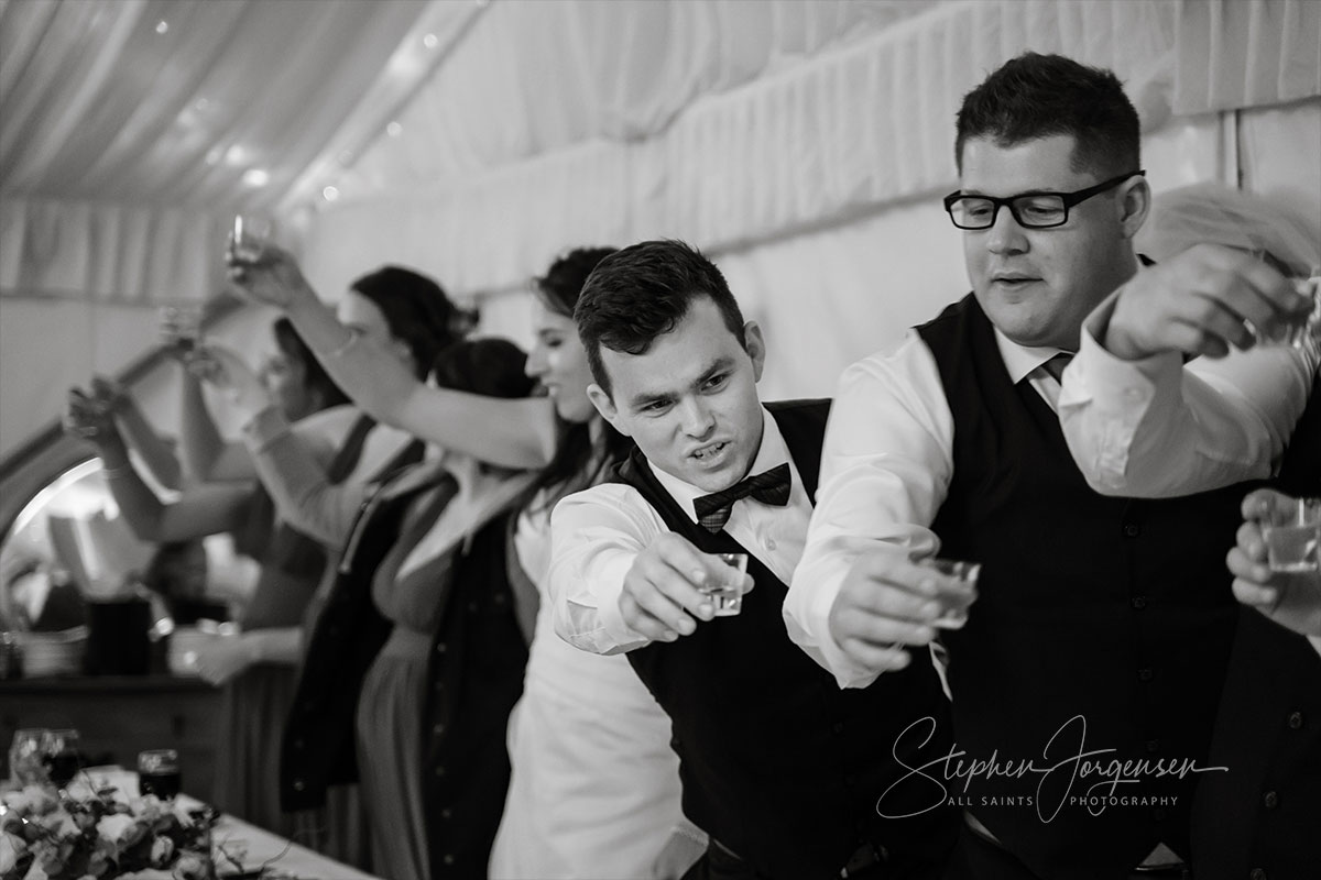 Jemma & Belamy's Wedding at Beneagle Farm | Yackandandah wedding photographers | Albury-weddings-Jemma-Belamy-0073.jpg