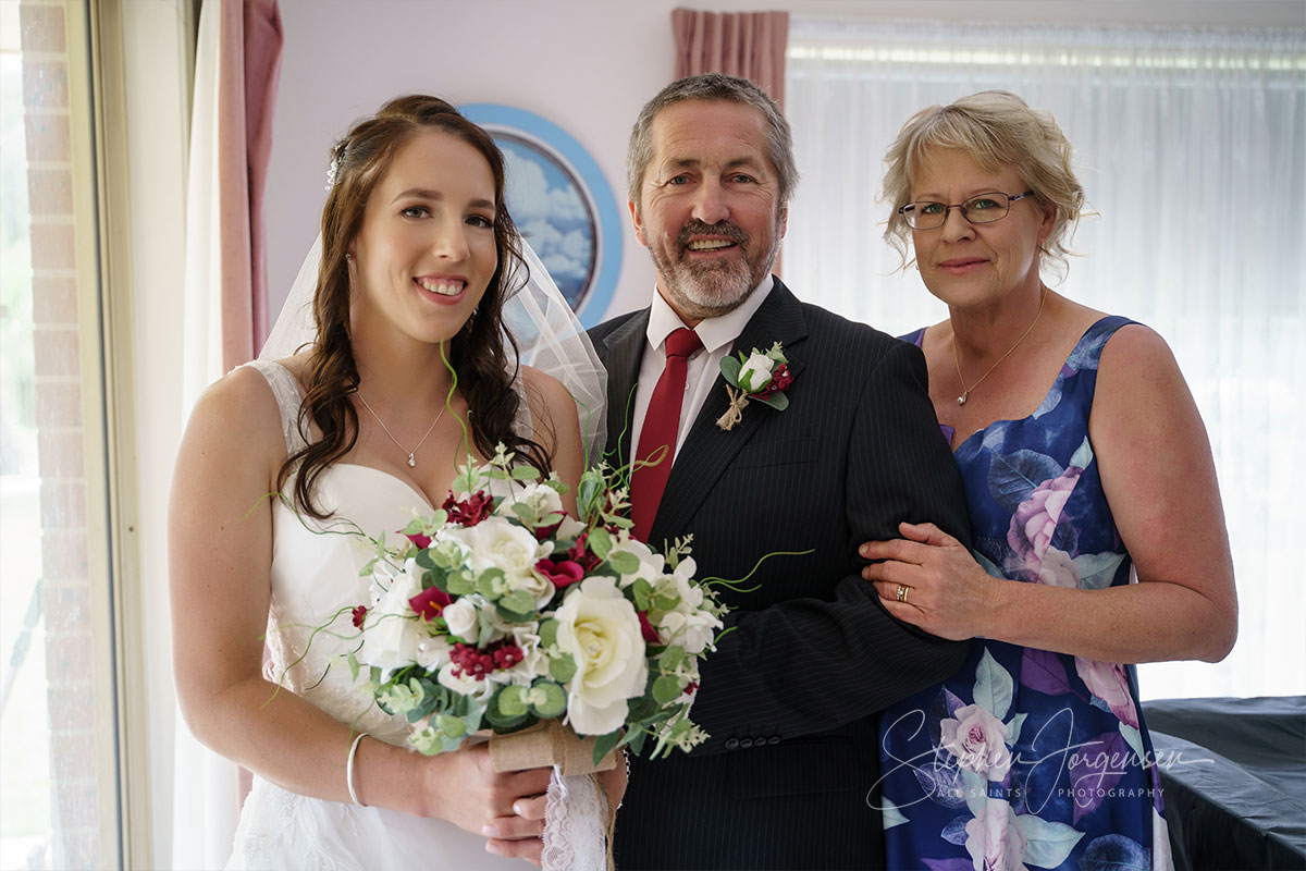 Jemma & Belamy's Wedding at Beneagle Farm | Yackandandah wedding photographers | Albury-weddings-Jemma-Belamy-0012.jpg