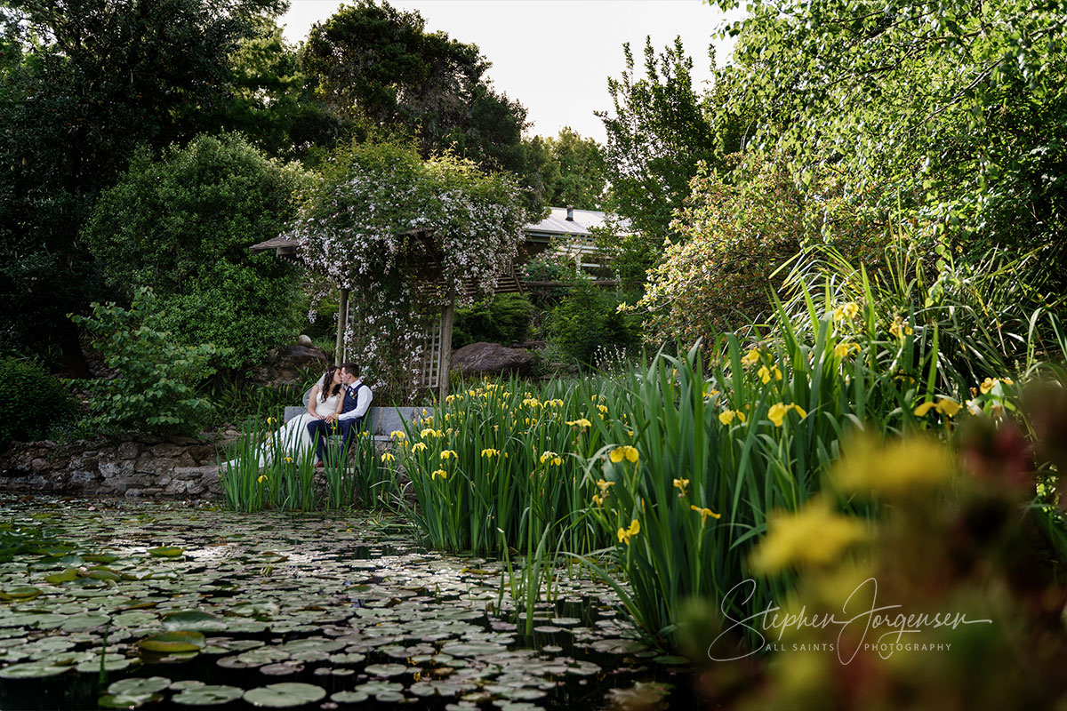 Jemma & Belamy's Wedding at Beneagle Farm | Yackandandah wedding photographers | Albury-weddings-Jemma-Belamy-0049.jpg