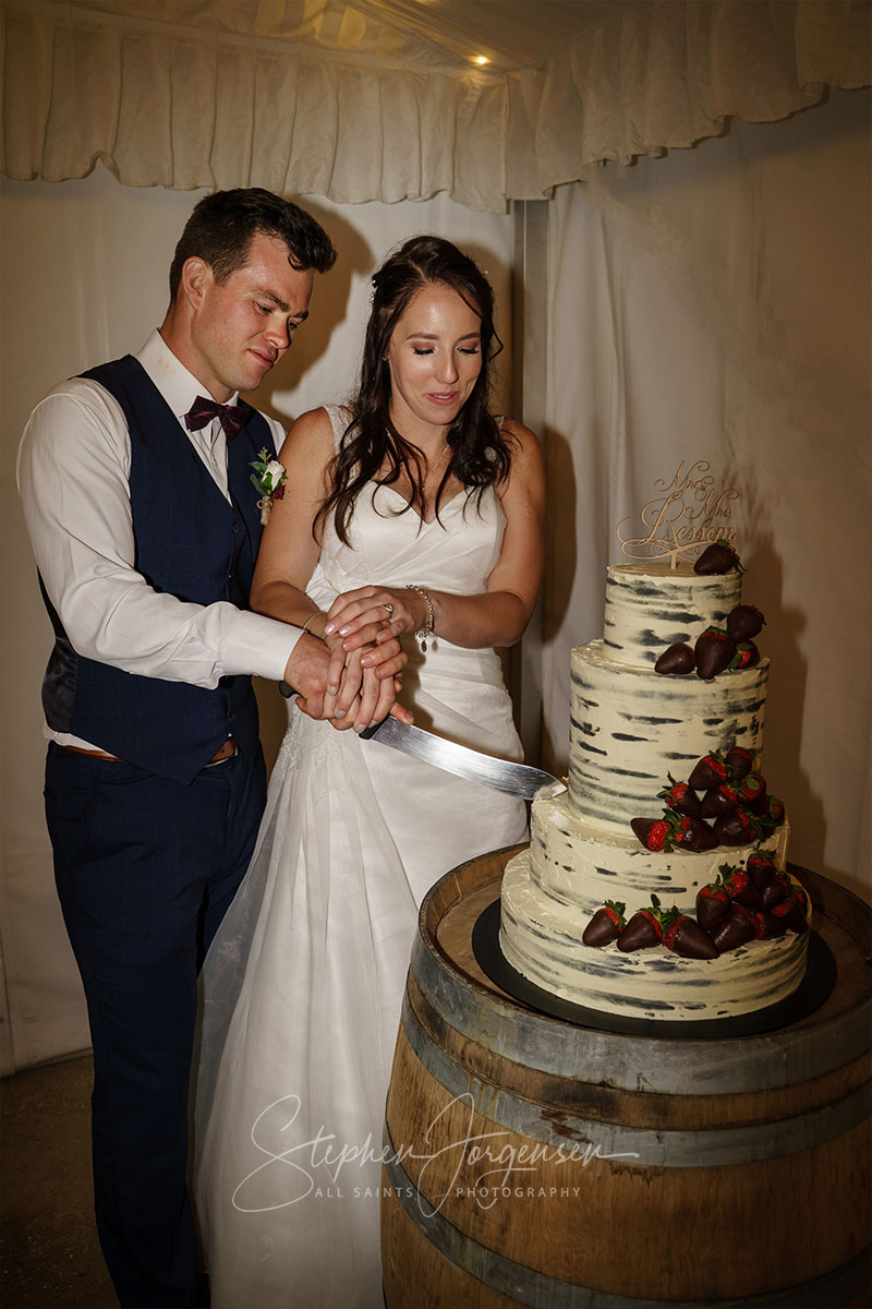 Jemma & Belamy's Wedding at Beneagle Farm | Yackandandah wedding photographers | Albury-weddings-Jemma-Belamy-0074.jpg