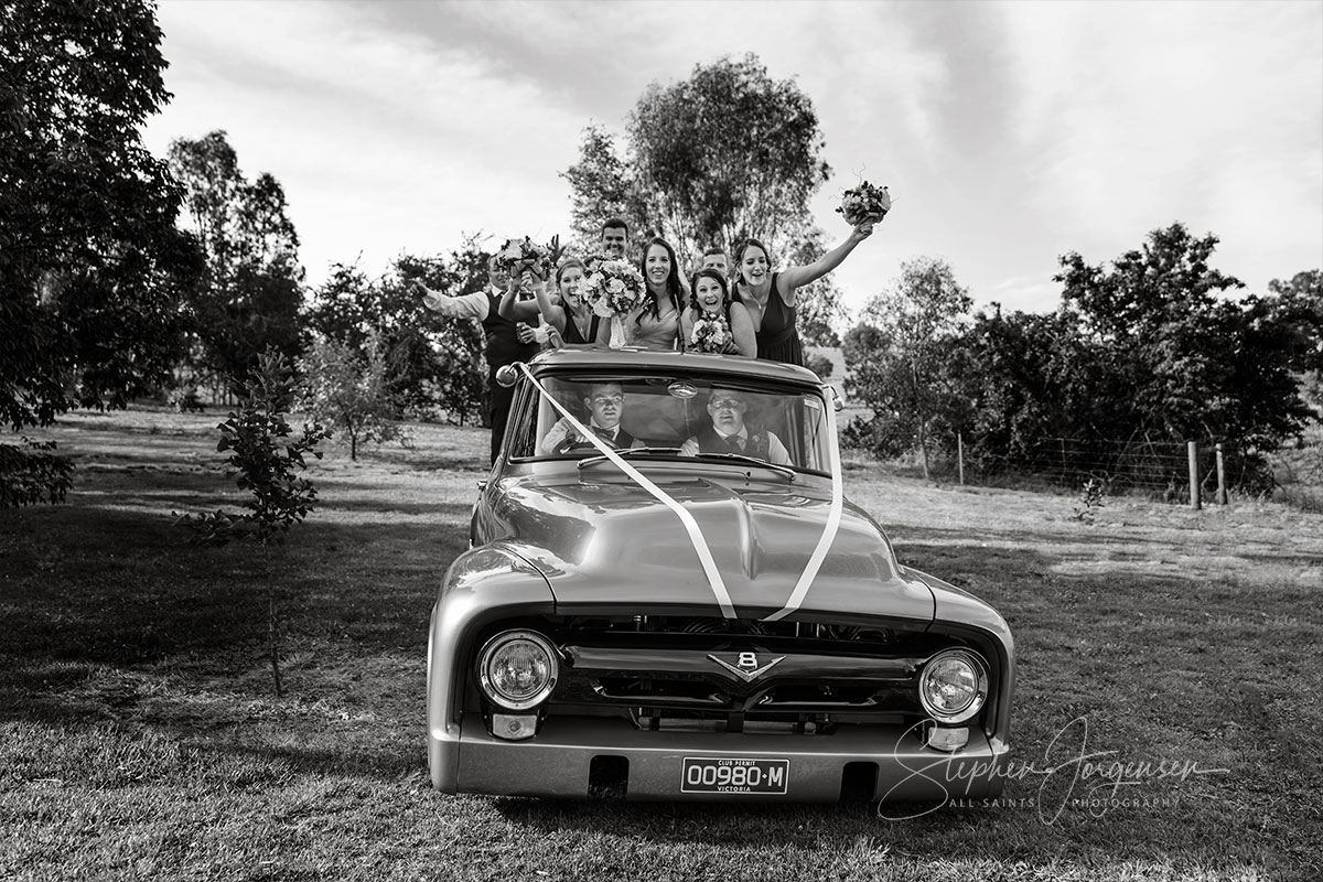 Jemma & Belamy's Wedding at Beneagle Farm | Yackandandah wedding photographers | Albury-weddings-Jemma-Belamy-0052.jpg