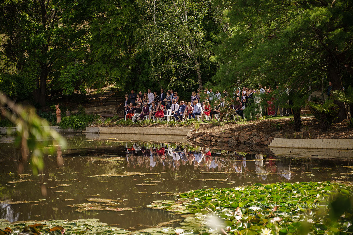 Jemma & Belamy's Wedding at Beneagle Farm | Yackandandah wedding photographers | Albury-weddings-Jemma-Belamy-0022.jpg