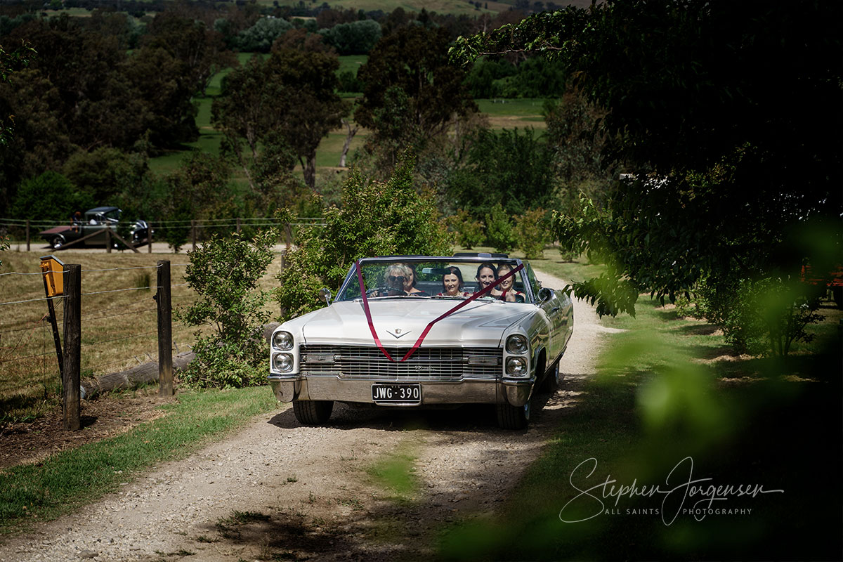 Jemma & Belamy's Wedding at Beneagle Farm | Yackandandah wedding photographers | Albury-weddings-Jemma-Belamy-0018.jpg
