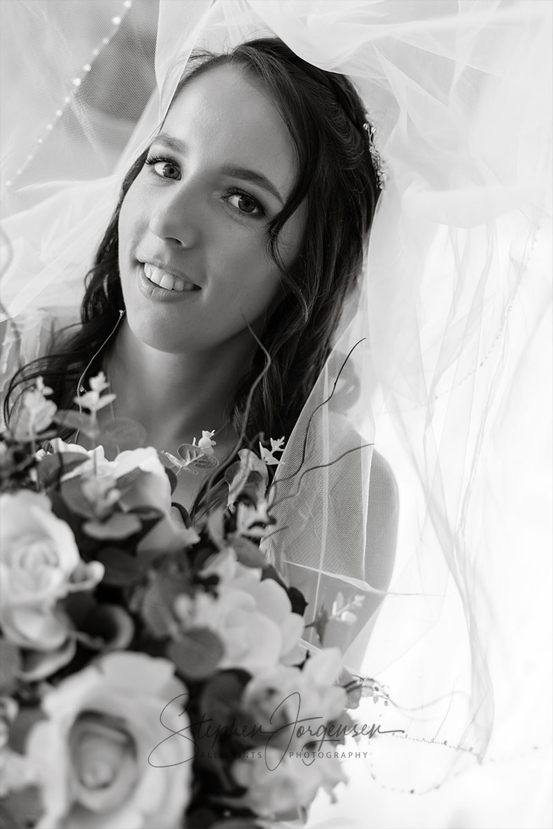 Jemma & Belamy's Wedding at Beneagle Farm | Yackandandah wedding photographers | Albury-weddings-Jemma-Belamy-0011.jpg