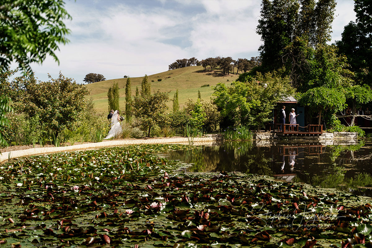 Jemma & Belamy's Wedding at Beneagle Farm | Yackandandah wedding photographers | Albury-weddings-Jemma-Belamy-0023.jpg
