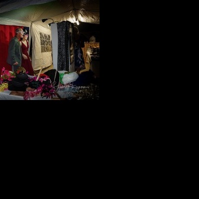 Jemma & Belamy's Wedding at Beneagle Farm | Yackandandah wedding photographers | Albury-weddings-Jemma-Belamy-0063.jpg