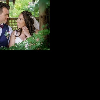 Jemma & Belamy's Wedding at Beneagle Farm | Yackandandah wedding photographers | Albury-weddings-Jemma-Belamy-0041.jpg