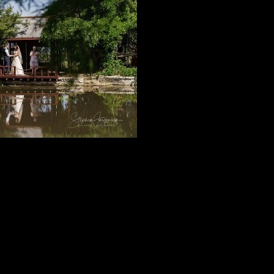 Jemma & Belamy's Wedding at Beneagle Farm | Yackandandah wedding photographers | Albury-weddings-Jemma-Belamy-0025.jpg