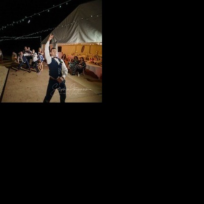 Jemma & Belamy's Wedding at Beneagle Farm | Yackandandah wedding photographers | Albury-weddings-Jemma-Belamy-0084.jpg