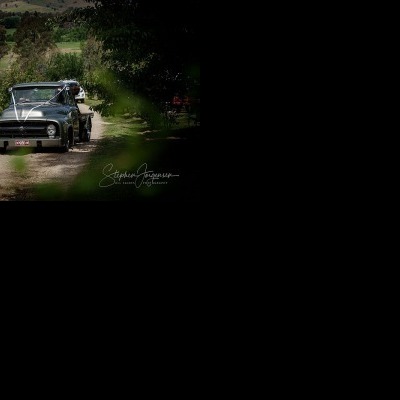 Jemma & Belamy's Wedding at Beneagle Farm | Yackandandah wedding photographers | Albury-weddings-Jemma-Belamy-0019.jpg