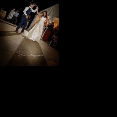 Jemma & Belamy's Wedding at Beneagle Farm | Yackandandah wedding photographers | Albury-weddings-Jemma-Belamy-0076.jpg