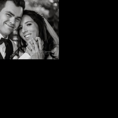 Jemma & Belamy's Wedding at Beneagle Farm | Yackandandah wedding photographers | Albury-weddings-Jemma-Belamy-0042.jpg