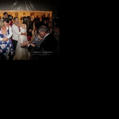 Jemma & Belamy's Wedding at Beneagle Farm | Yackandandah wedding photographers | Albury-weddings-Jemma-Belamy-0077.jpg