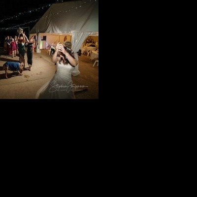 Jemma & Belamy's Wedding at Beneagle Farm | Yackandandah wedding photographers | Albury-weddings-Jemma-Belamy-0081.jpg