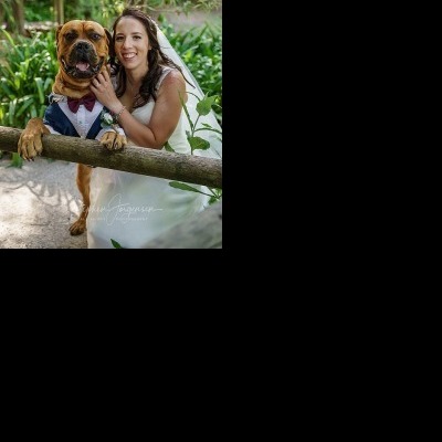 Jemma & Belamy's Wedding at Beneagle Farm | Yackandandah wedding photographers | Albury-weddings-Jemma-Belamy-0046.jpg